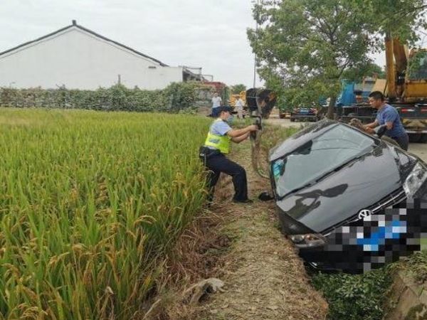 梨树县吊车出租公司电话_吊车出租前的八大常见问题